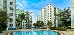 Springdale Condominium (D21), Condominium #568126081
